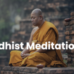 Buddhist meditation